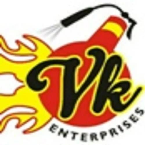 VK Enterprises